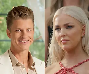 Bachelor Suomi: Ada saa lähtöpassit - Tilanne kärjistyy, itkua, syyllisyyttä: