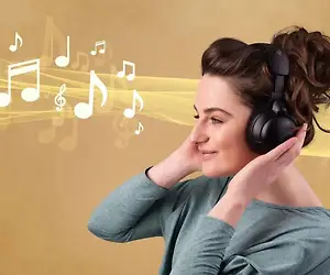 Mitkä kaupungit mainitaan JVG:n hittibiisissä Ikuinen vappu? Tule pelaamaan Biisit-visaa!