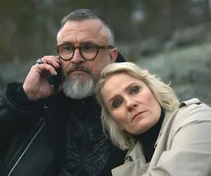 Queen of Fucking Everything