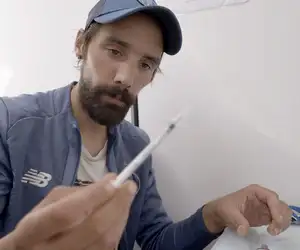 Huumeiden käyttöhuoneet - Lisäävätkö ne huumeongelmaa vai mikä on totuus?