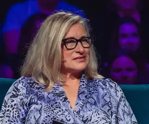 Katja Ståhl juhli voittoa ja sai kommenttikenttäänsä myrskyn: ”Minkäs sille voi kun...”