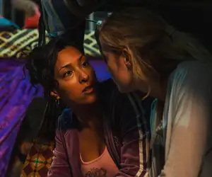 Pako Boliviasta -hittisarja suututti omaiset: “Itsekästä ja epäkunnioittavaa!”