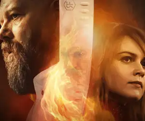 Reykjavík Fusion alkaa Ylellä – vankilasta vapautunut keittiömestari ajautuu rikollisten maailmaan