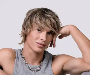 Sergey Hilmanin Argentiina-video naurattaa Instagramissa: “Ei ollut mediakoulutettu ulostulo!