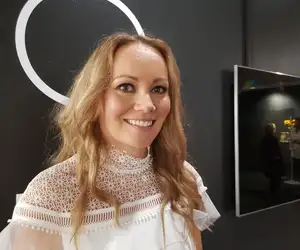 Hupsista! Marja Hintikalle kävi hauska moka kaupungilla - 