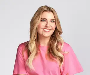 Jenni Alexandrova paljasti remonttiyllätyksen: “Tämä lause voi tulla kalliiksi…”