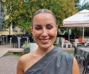 Alma Hätönen paljastaa Selviytyjät-seurauksista – Joutui terapiaan: