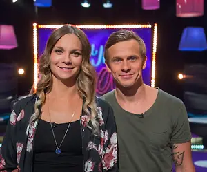 Anna: 5 lapsen isä Konsta Hietanen paljastaa suhteesta Aami-vaimoon -Yksi periaate 