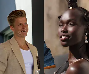Bachelor Suomi: Monica saa yllätyspuhelun -