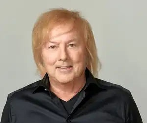 Danny