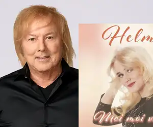 Dannyn, 83, seuralainen,