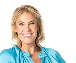 Ella Kanninen ei Puoli seiskassa - Tämä iso elämänaskel Italiassa: 