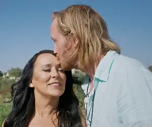 Ellen Jokikunnas rehellisenä hedelmällisyyshoitojen raakuudesta: