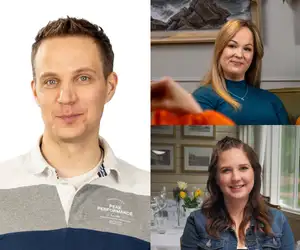 Ensitreffit-Arttu sai kylmää kyytiä - Rakkausrealityt jättivät tylyn saldon!