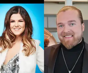 Ex-pari Saara Aalto ja Teemu Roivainen rehellisinä - Paljastavat intiimistä suhteesta yksityiskohtia