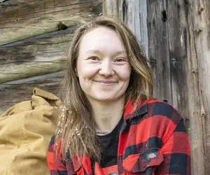 Farmi Suomi