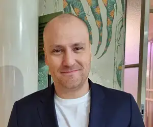 Heikki Paasosen Marita-vaimo jätti tunteikkaat jäähyväiset: