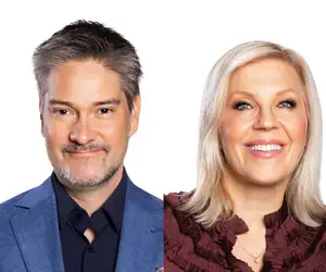 Henri Alén tilittää yllättäen Vappu Pimiän uudesta MasterChef -pestistä: 
