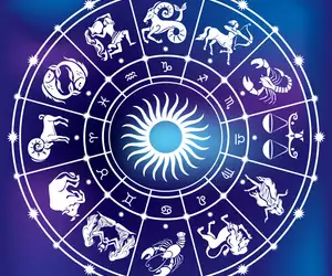 Horoskooppi maanantai 8.12. - Härkä ihmissuhdehaasteissa, Kauris vaikeassa elämän opissa...