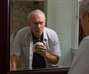 TV-leffa: Gran Torino - Popparit esiin ja hyvää elokuvailtaa Clint Eastwood -leffan parissa