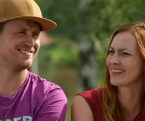 Ilouutinen! Maajussille morsian -kaipuuseen tv:ssä katsottavaa - Nämä kaksi jaksoa tulossa!