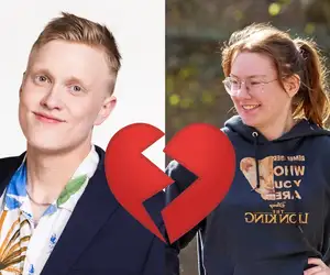 IS: Maajussi-Antti umpirehellisenä Matildasta eron syistä: 