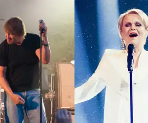 Jäikö Eppu Normaalin jäähyväiskeikka näkemättä? Teki 