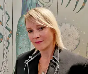 Jonna Tervomaa kieltäytyi useasti Vain elämää -realitystä - Pyörsi tästä syystä päätöksensä