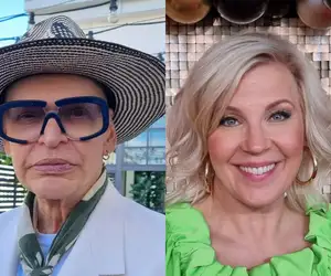 Jorma Uotinen lataa napakkaa tekstiä Vappu Pimiän TTK-lopetuksesta: