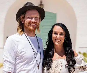 Jymy-uutisia: Unelmia Italiassa uudesta kaudesta tihkuu tietoa - Näitä ikimuistoisia hetkiä luvassa!