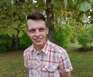 Mikä mahtaa olla Maajussille morsian -ohjelmasta tutun Ilmarin lempileffa - ja miksi?