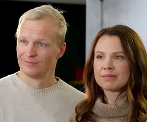 Kerttu Niskanen rehellisenä Salkkarit-pestistä! Tämän räväkän hahmon poismeno harmitti
