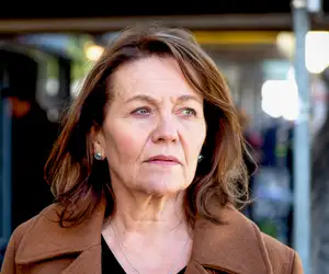 KL: Riitta Havukainen, 70, avaa intiimejä miessuhteita: 