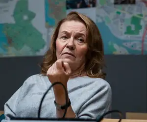 KL: Riitta Havukainen, 70, avautuu yllättäen miessuhteistaan: