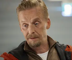 Koskinen sarjan uusi kausi starttaa - Pettymys osalle katsojista voi olla tulossa...