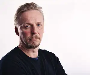 Koskinen sarjan uusi kausi starttaa - Aikamoisen ikävä uutinen tv-katsojille...