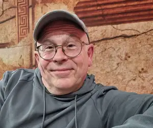 Kummeli Timo Kahilainen, 62, täräyttää Myyrä-kuvauksista: 