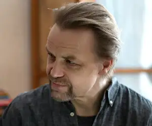 L/over sarjan Jani Volanen: Yksimielinen tuomio!