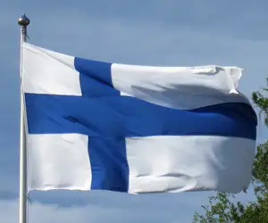 Leijonien MM-kultajuhlat tänään televisiossa - Linda Lampenius, Pete Parkkonen, JVG...