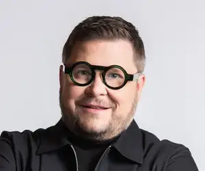 Luetuimmat: MTV: Janne Kataja avoimena - Uusi elämänvaihe: vauva tulossa, teinit ja taapero