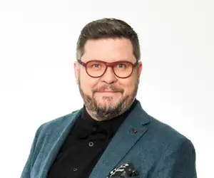 Luetuimmat: MTV: Janne Kataja uudessa elämänvaiheessa - Teinitytöt ja 1-v. kotona, vauva tulossa