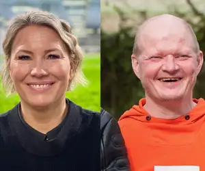 Maajussi-Jetta saa täyslaidallisen –