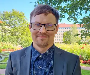 Maajussi-Tuomas ei lämpene tästä naisen kanssa: 