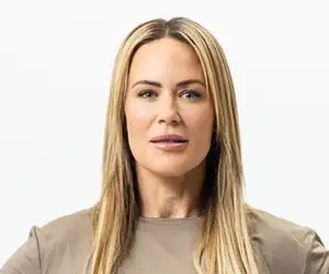 Martina Aitolehti täräyttää suorat sanat Immu Fight Nightista: 