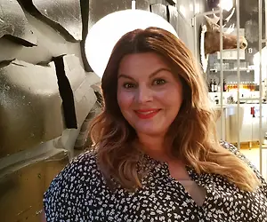 Mikä on Maarit Poussan mielestä maailman paras leffa?