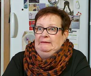 Mitä heille kuuluu nyt? Sohvaperunat yllättää - Iso paljastus vieraista somessa 