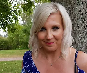 Yllätysvalinta: Vappu Pimiä jaksaa katsoa näitä leffoja aina vaan uudelleen....