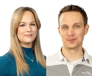 MTV: Ensitreffit Julia paljastaa rajuista viesteistä - Tämä löi vasten kasvoja kuvausten jälkeen!