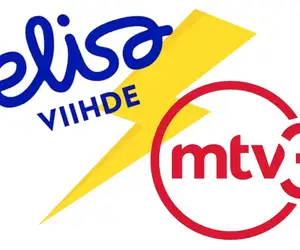 MTV:n kanavat pimenivät — tässä tilanne nyt