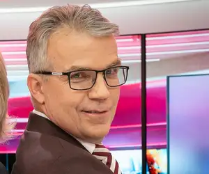 MTV: Keijo Keke Leppänen sanoi jyrkästi ei TTK:lle - Syy aika erikoinen!